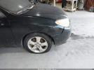 Hyundai ELANTRA Image 10