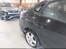 Hyundai ELANTRA Image 11
