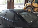 Hyundai ELANTRA Image 12