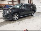 Chevrolet Suburban Premier Image 12