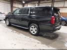 Chevrolet Suburban Premier Image 14