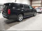 Chevrolet Suburban Premier Image 5