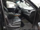 Chevrolet Suburban Premier Image 16