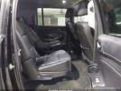 Chevrolet Suburban Premier Image 4