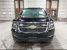 Chevrolet Suburban Premier Image 15