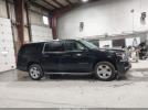 Chevrolet Suburban Premier Image 9