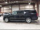 Chevrolet Suburban Premier Image 8