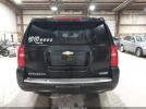 Chevrolet Suburban Premier Image 10