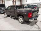 Chevrolet Silverado 1500 Ltz Image 10