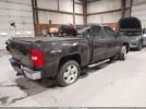 Chevrolet Silverado 1500 Ltz Image 3