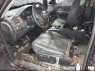Chevrolet Silverado 1500 Ltz Image 11