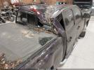 Chevrolet Silverado 1500 Ltz Image 7