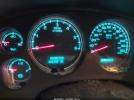 Chevrolet Silverado 1500 Ltz Image 9
