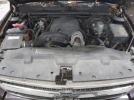 Chevrolet Silverado 1500 Ltz Image 8