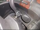 Chevrolet Silverado 1500 Ltz Image 5