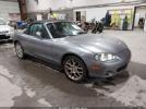 Mazda MX-5 Miata Image 1