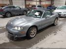 Mazda MX-5 Miata Image 11