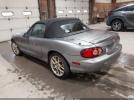 Mazda MX-5 Miata Image 4