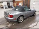 Mazda MX-5 Miata Image 3