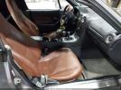 Mazda MX-5 Miata Image 8