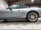 Mazda MX-5 Miata Image 2