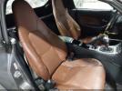 Mazda MX-5 Miata Image 10