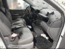 Toyota Sienna Le Image 8