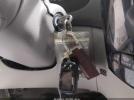 Toyota Sienna Le Image 9