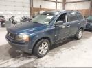 Volvo XC90 T6 Image 11