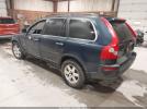 Volvo XC90 T6 Image 10