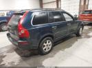 Volvo XC90 T6 Image 3