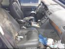 Volvo XC90 T6 Image 4