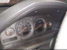 Volvo XC90 T6 Image 2