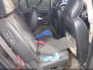 Volvo XC90 T6 Image 9