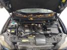 Volvo XC90 T6 Image 7
