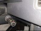Volvo XC90 T6 Image 8