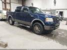 Ford F-150 Image 1