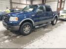 Ford F-150 Image 4