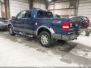 Ford F-150 Image 5
