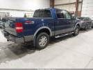Ford F-150 Image 7