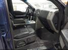 Ford F-150 Image 8