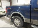 Ford F-150 Image 6