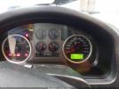 Ford F-150 Image 2