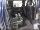 Ford F-150 Image 3