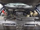 Ford F-150 Image 12