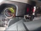 Ford F-150 Image 15