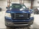 Ford F-150 Image 11