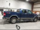 Ford F-150 Image 9