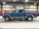 Ford F-150 Image 14