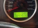 Ford F-150 Image 13